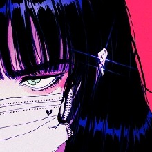 Guest_Kikileh20