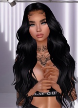 Guest_kylaxoxx