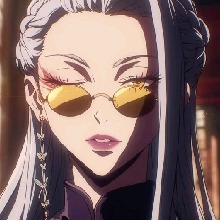 Guest_Rose694794