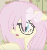 Guest_Jasmine347268