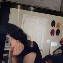 Guest_AshleyValeriaAlemnSu