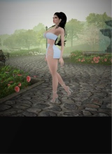 Guest_ELIT6