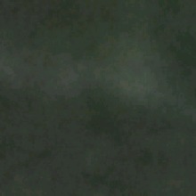 Guest_Kr0nnos