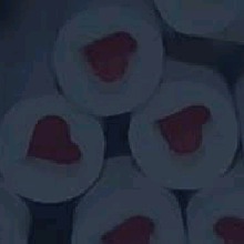 Guest_Kr0nnos