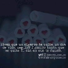 Guest_Kr0nnos