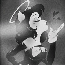 Guest_OusadaUp1