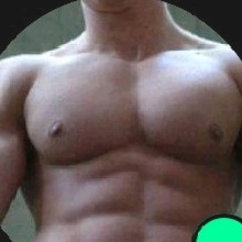 Guest_JohnStewart4