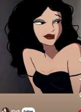 Guest_spotlessballbluedf1b