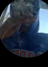 Guest_Trey787538