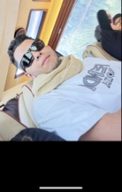 Guest_alejo0612