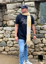 Guest_alejo0612