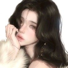 Guest_Mie580323