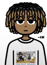 Guest_glowgang300