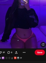 Guest_Annaxx36