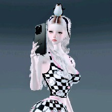 Guest_GabriellaOliveira4