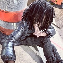 avatar picture