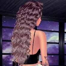laure9745