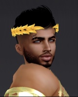 Guest_LatinPrince505