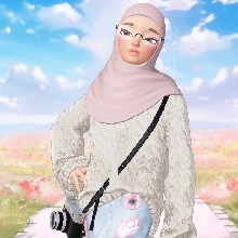 Guest_DayeshaDayesha