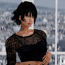 Guest_SoliloquyOfTheHourgl