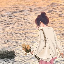 Guest_MelissaMeii