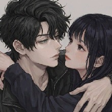 Guest_MelissaMeii