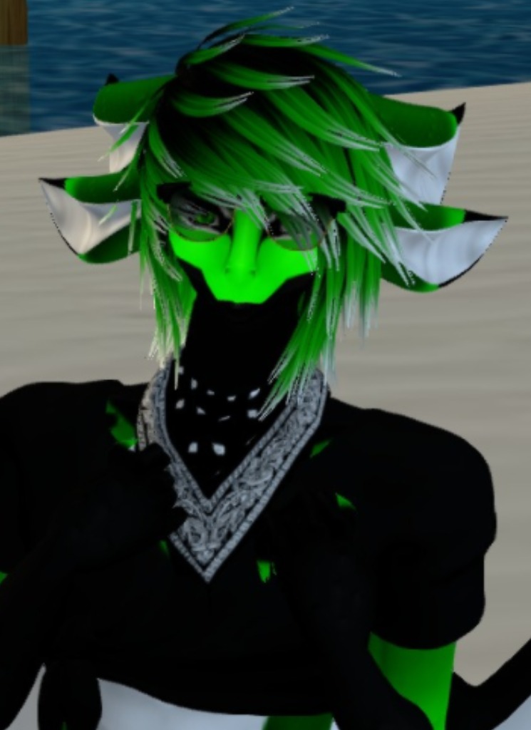 Guest_Acrid2