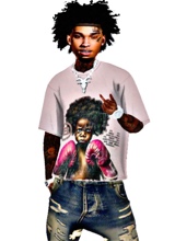 Guest_OsoKhalid