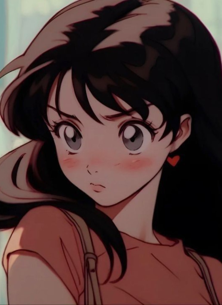 XiaHotaru