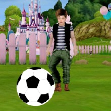 Guest_JamesStar
