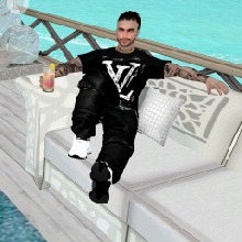 Guest_JamesStar