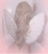 iaIee