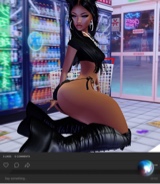 Guest_DiamondA