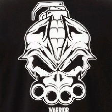 immagine avatar