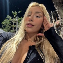 Guest_lilyphony