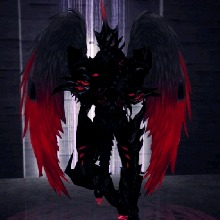 صورة الـavatar