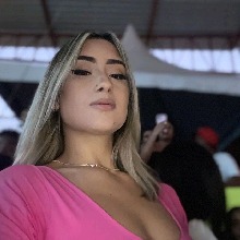 Guest_LlZZY