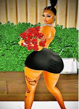 Guest_DaBaddestbihh181