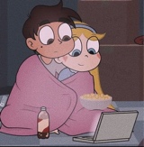 Lilsmel
