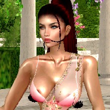 Guest_Maga2201