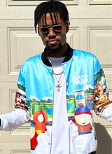 Guest_acoolblackman