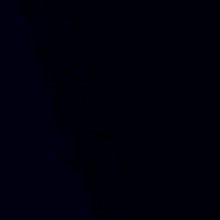 Guest_dixxvih48