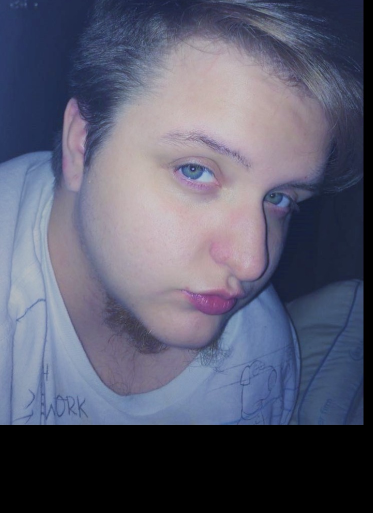 JarethVincent