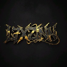 l7xzin10