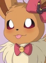 Guest_Kaine381526