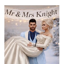 MrsKnight52