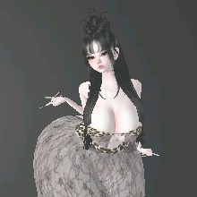 Darkness276389