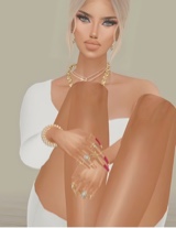 Elliz