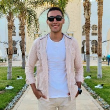 Guest_SharkkOvic
