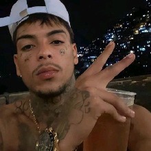 Guest_laraxyjns